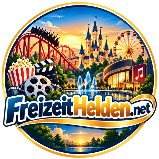 FreizeitHelden.net Logo